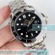 Copy Omega Seamaster Black Dial Black Ceramic Bezel Watch  (2)_th.jpg